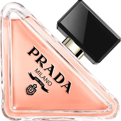 prada perfume eau de parfum|prada paradoxe perfume best price.